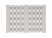 Duna Rug Rug Gan 