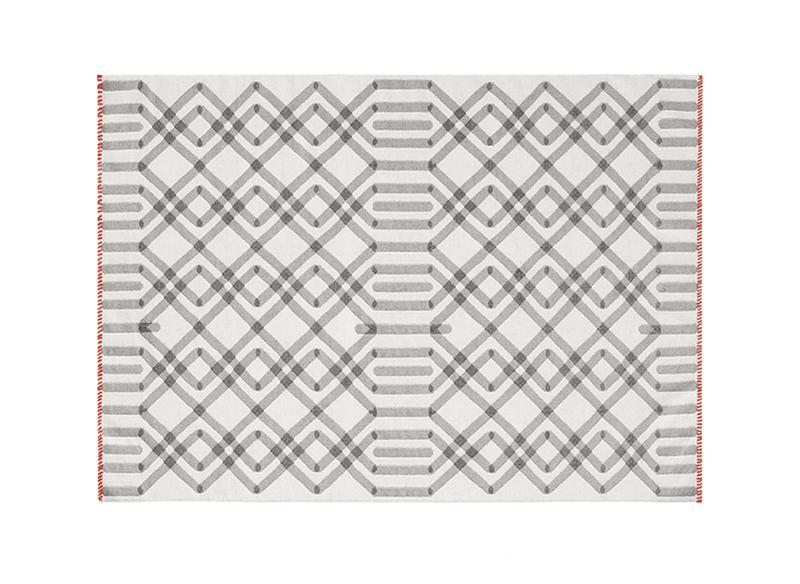 Duna Rug Rug Gan 