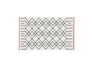 Duna Rug Rug Gan 