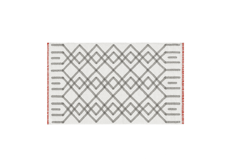 Duna Rug Rug Gan 
