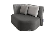 Isla Arosa Modular Sofa Gan 