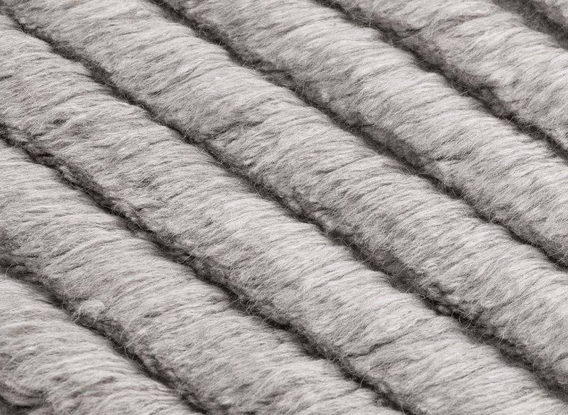 Lines Rug