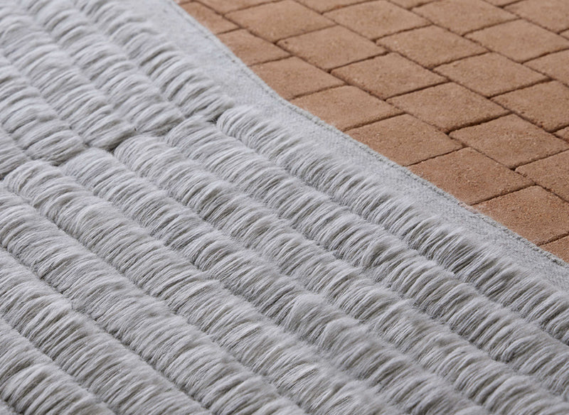 Lines Rug