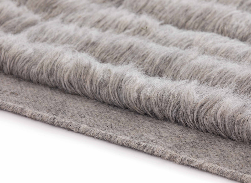 Lines Rug