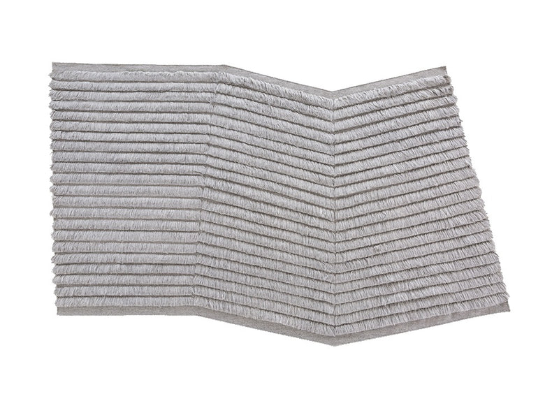 Lines Rug