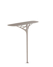 A.I. Console Table Console Table kartell 