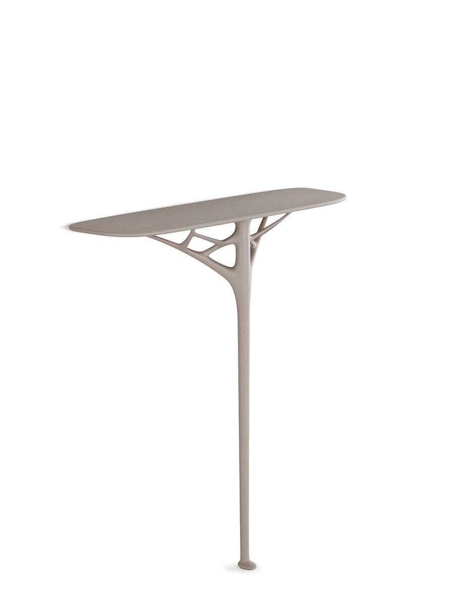 A.I. Console Table Console Table kartell 