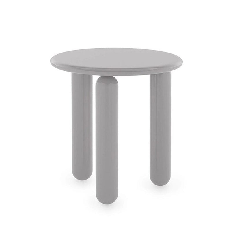 Undique Mas Side Table Coffee table Kartell 