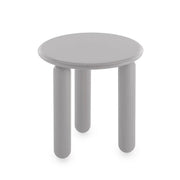Undique Mas Side Table Coffee table Kartell 