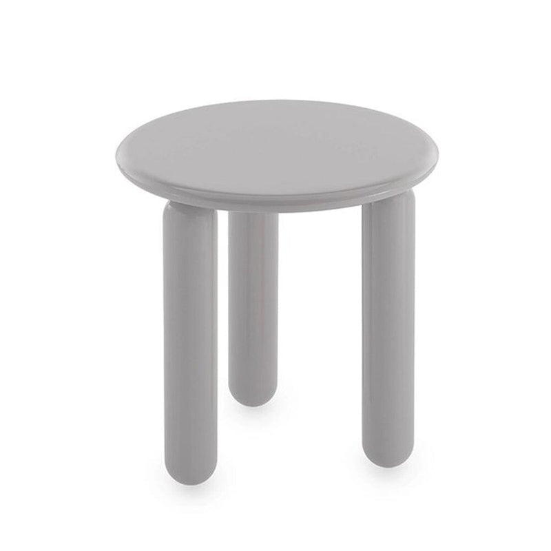 Undique Mas Side Table Coffee table Kartell 