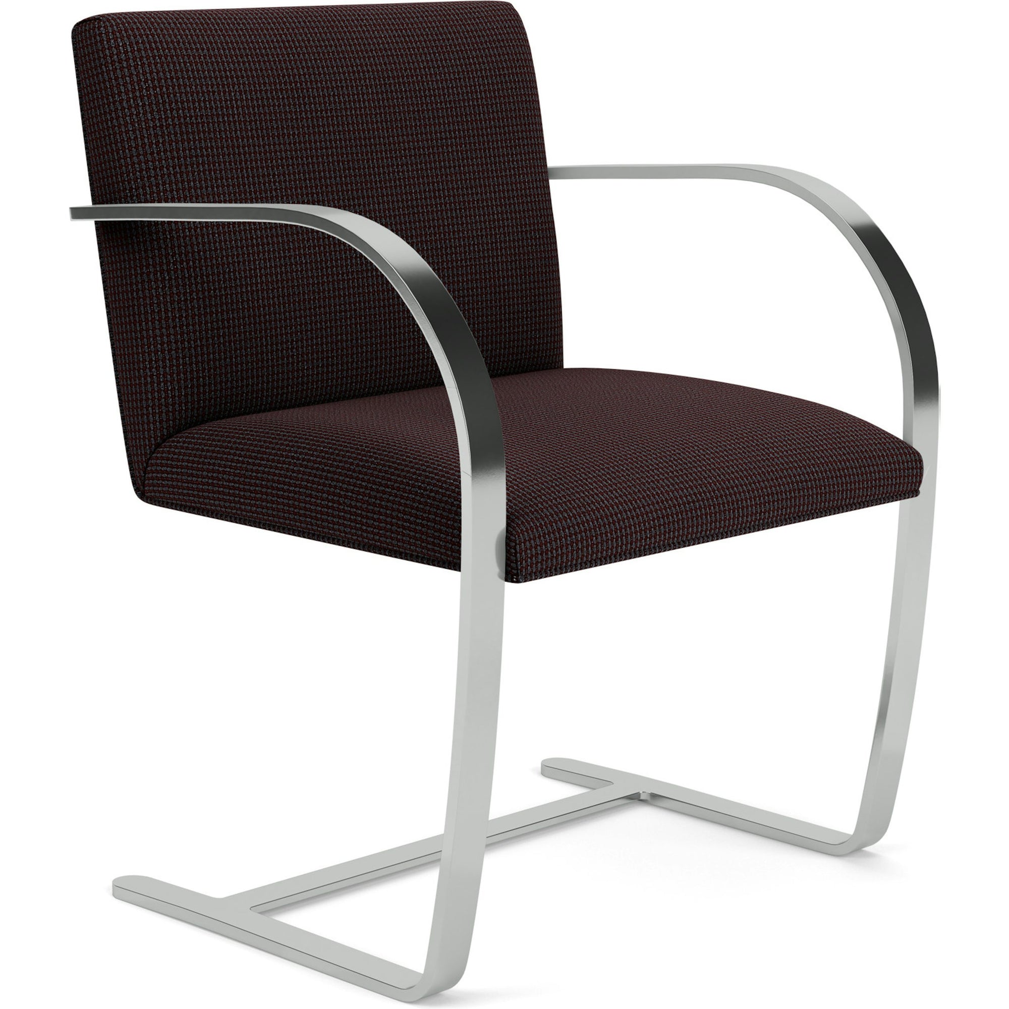 Brno Chair - Flat Bar