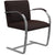 Brno Chair - Flat Bar