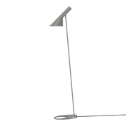 AJ Floor Lamp Floor Lamps Louis Poulsen Warm Grey 