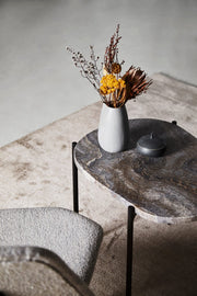 La Terra Occasional Table Coffee Tables Woud 