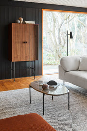 La Terra Occasional Table Coffee Tables Woud 