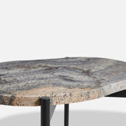 La Terra Occasional Table Coffee Tables Woud 