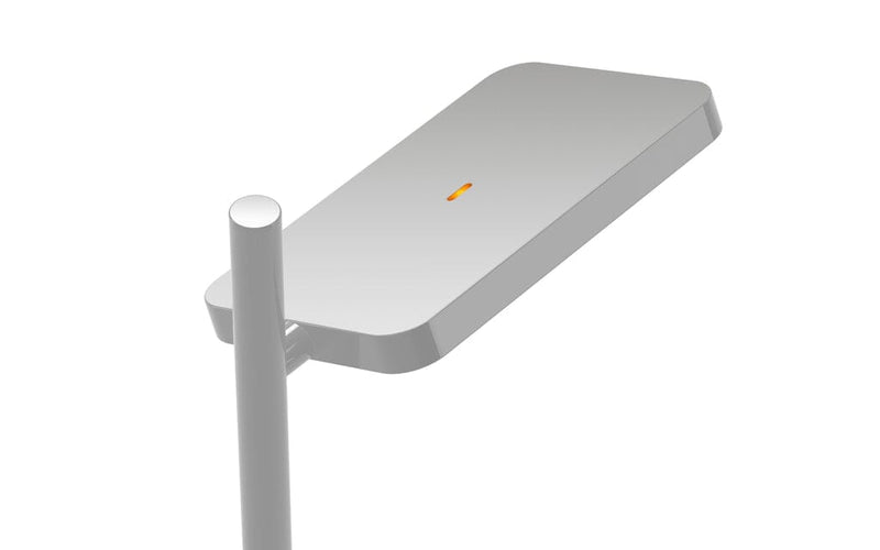 Talia Table Lamp Table Lamp Pablo 