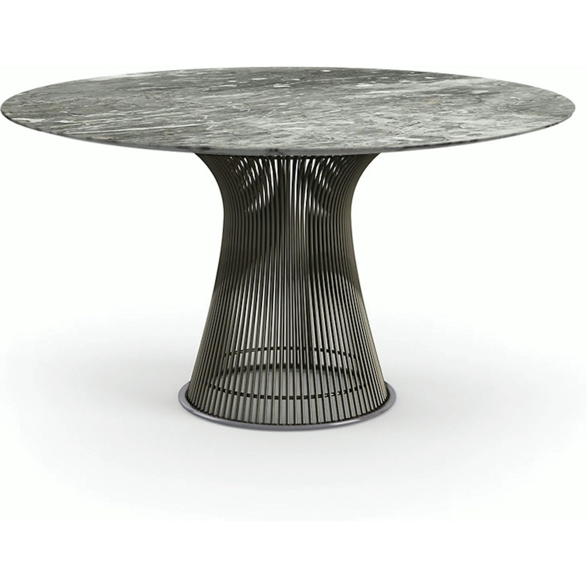 Platner Dining Table - 54 Inch