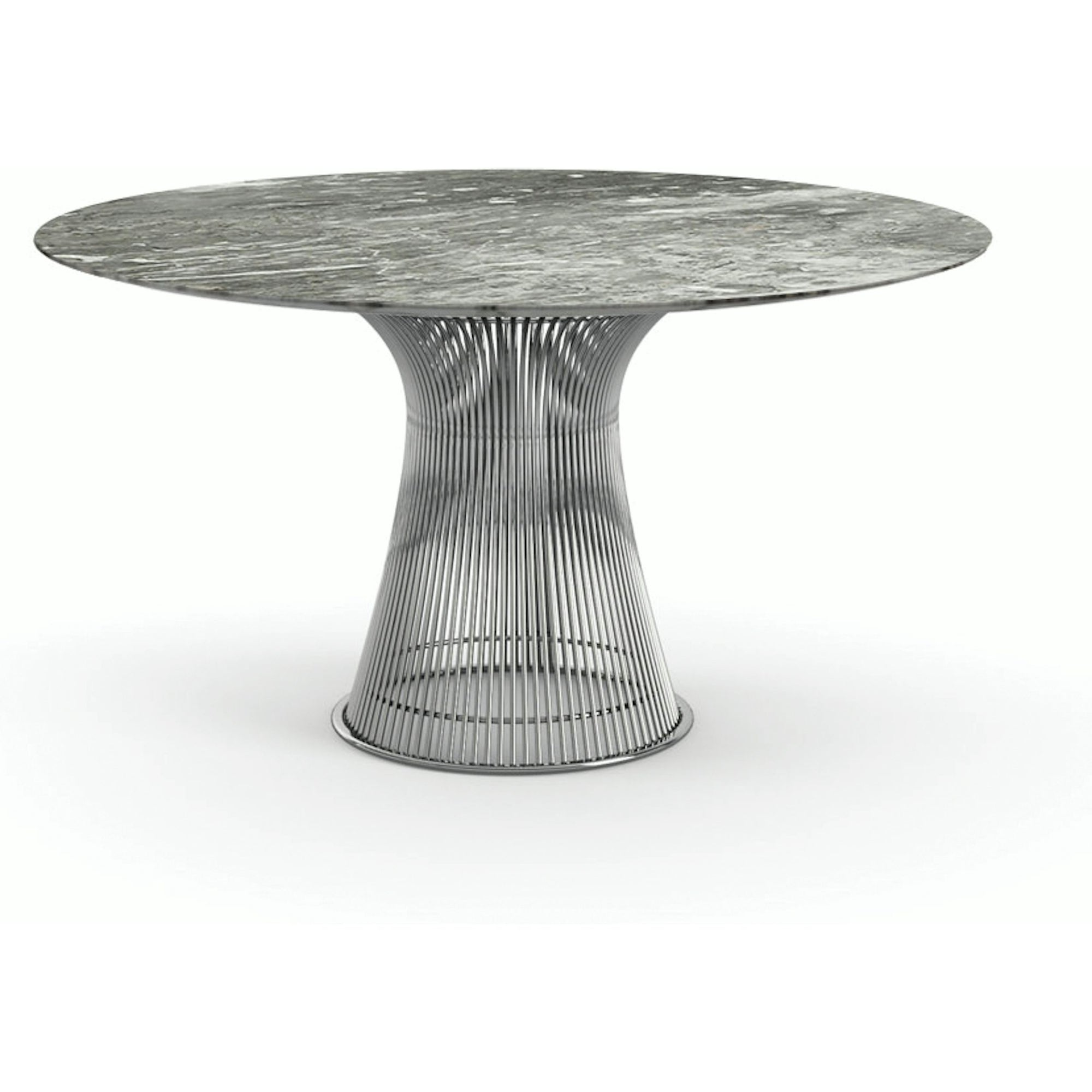 Platner Dining Table - 54 Inch