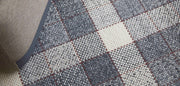 Cuadros Hand Loom Rug Rug Gan 