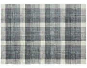 Cuadros Hand Loom Rug Rug Gan 