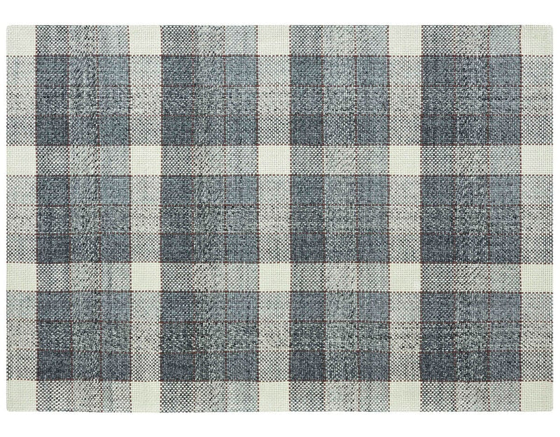 Cuadros Hand Loom Rug Rug Gan 