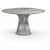 Platner Dining Table - 54 Inch