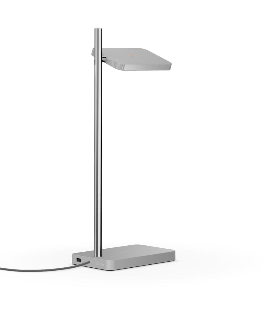 Talia Table Lamp Table Lamp Pablo 