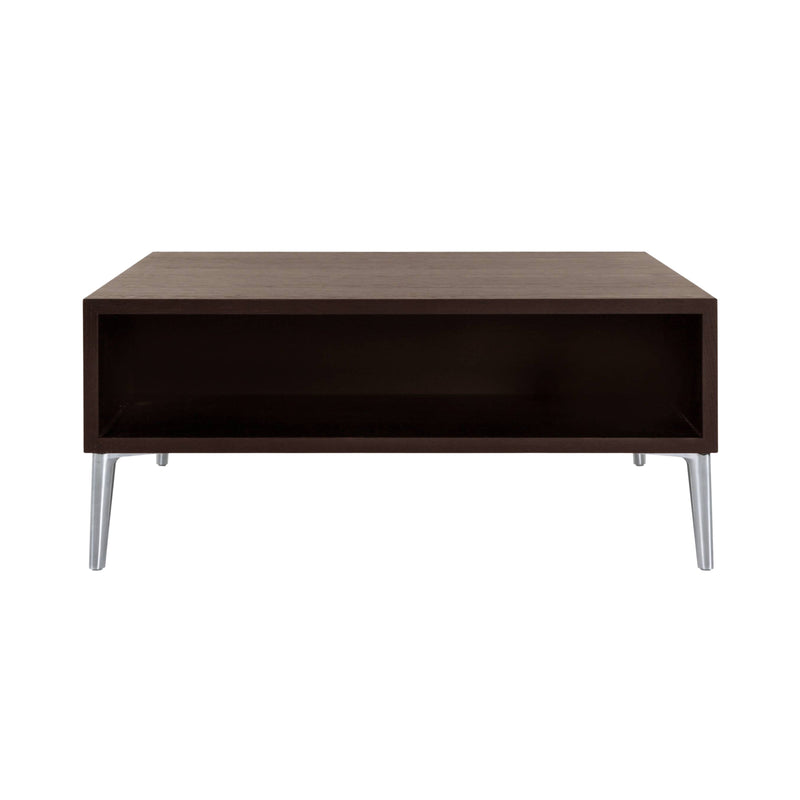 Sofa So Good Shelf