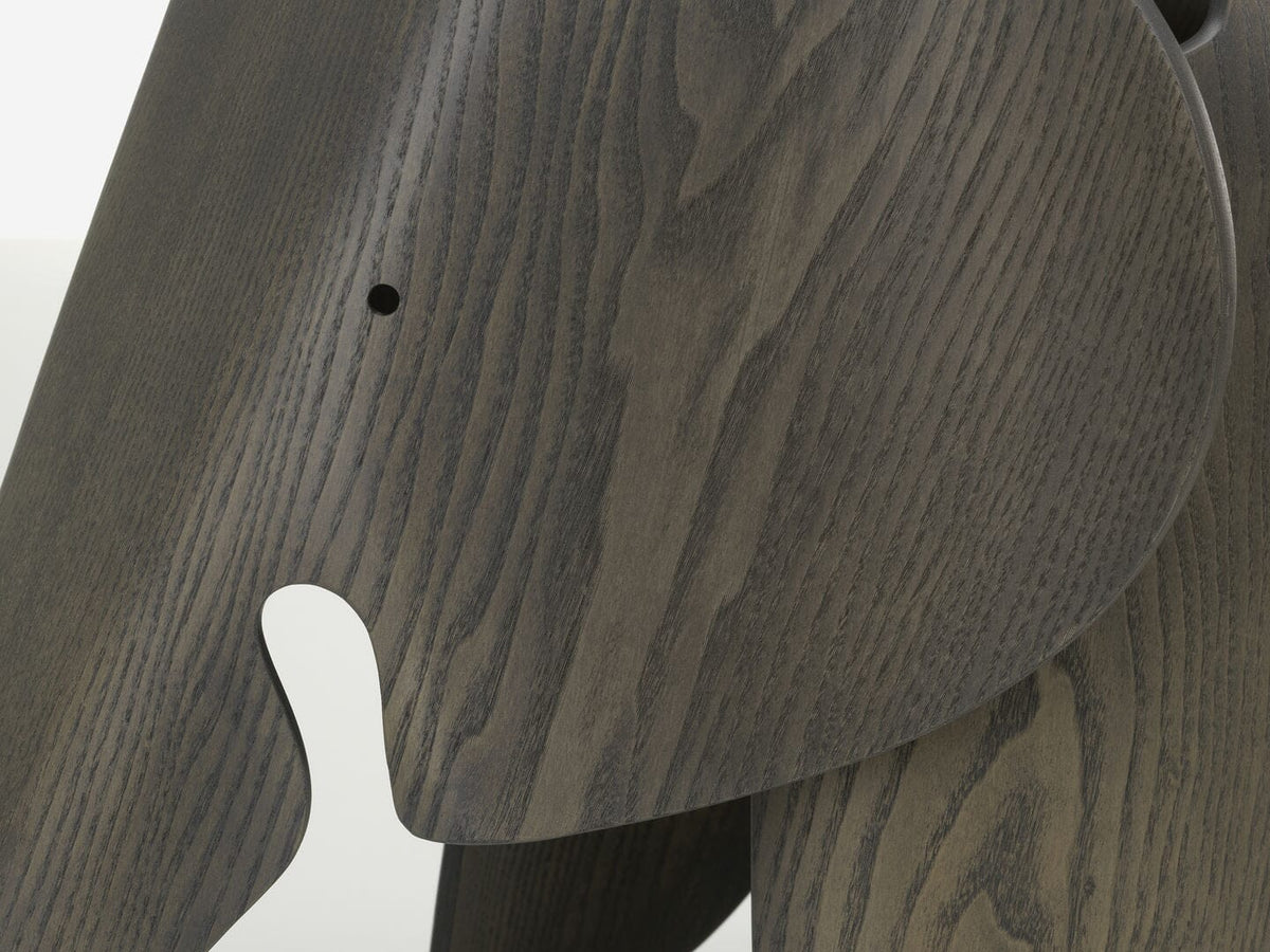 Eames Plywood Elephant kids Vitra 