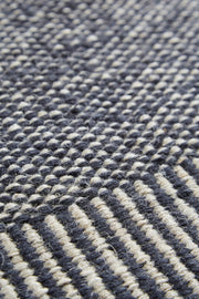 Rombo Rug Accessories Woud 