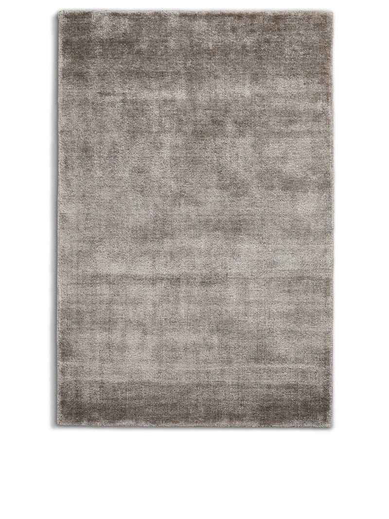 Tint Rug Accessories Woud Large - 118.1" Grey 