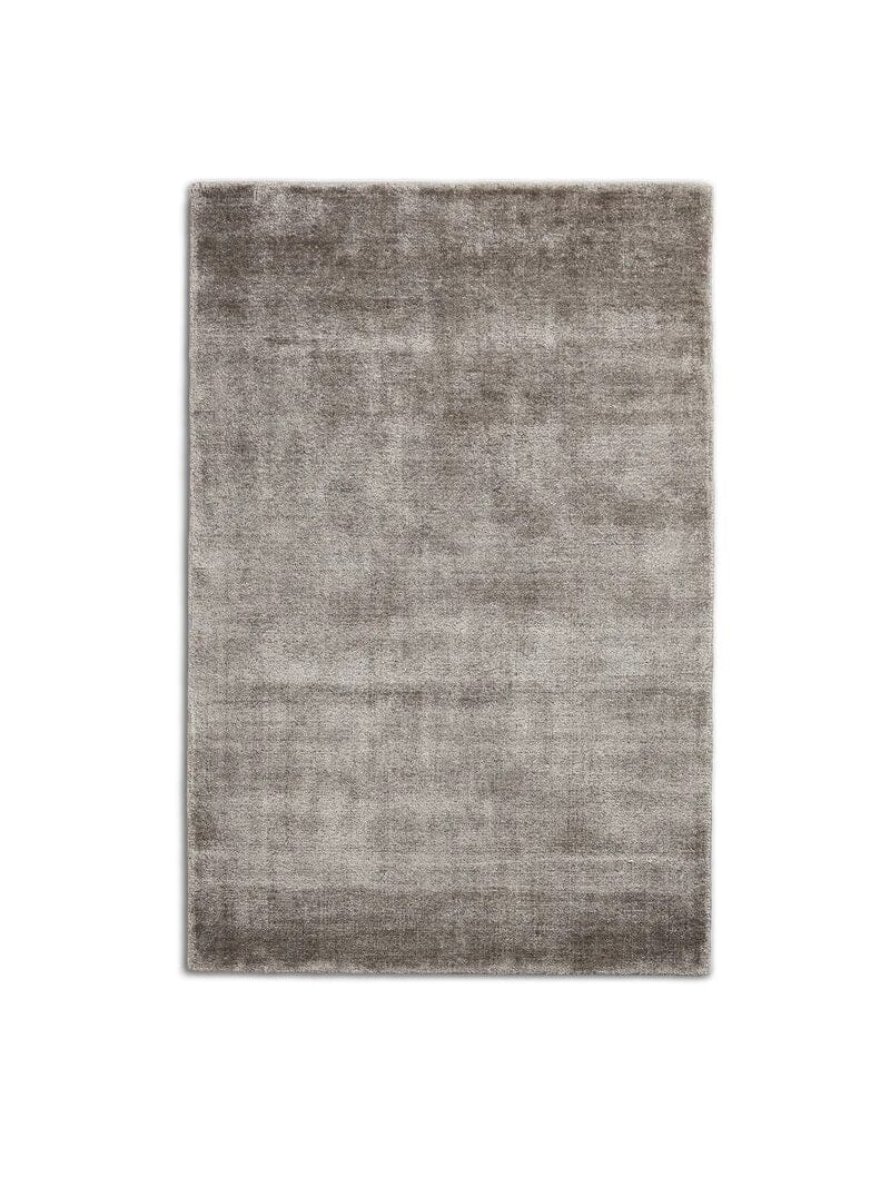Tint Rug Accessories Woud Medium - 94.5" Grey 