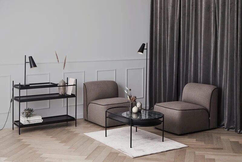 Tint Rug Accessories Woud 