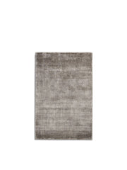 Tint Rug Accessories Woud Small - 55.1" Grey 