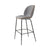 Beetle Counter/Bar Chair - Fully Upholstered Chairs Gubi 