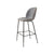 Beetle Counter/Bar Chair - Fully Upholstered Chairs Gubi 