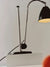 BestLite BL1 Table Lamp Table Lamps Gubi 