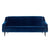 CDC.2 Wood Base Sofa Fully Upholstered Sofas Gubi 