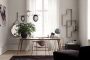 Cobra Table Lamp Table Lamps Gubi 