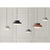 Collar Pendant Lamp ceiling lights Gubi 