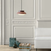 Collar Pendant Lamp ceiling lights Gubi 