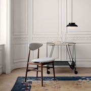Collar Pendant Lamp ceiling lights Gubi 