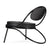 Copacabana Lounge Chair lounge chairs GUBI 