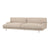 Flaneur 2.5-Seater Sofa Sofas Gubi 