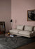 Flaneur 2-Seater Sofa