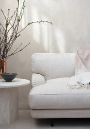 Flaneur 2-Seater Sofa Sofas Gubi 