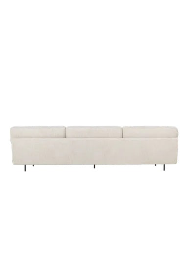 Flaneur 3-Seater Sofa