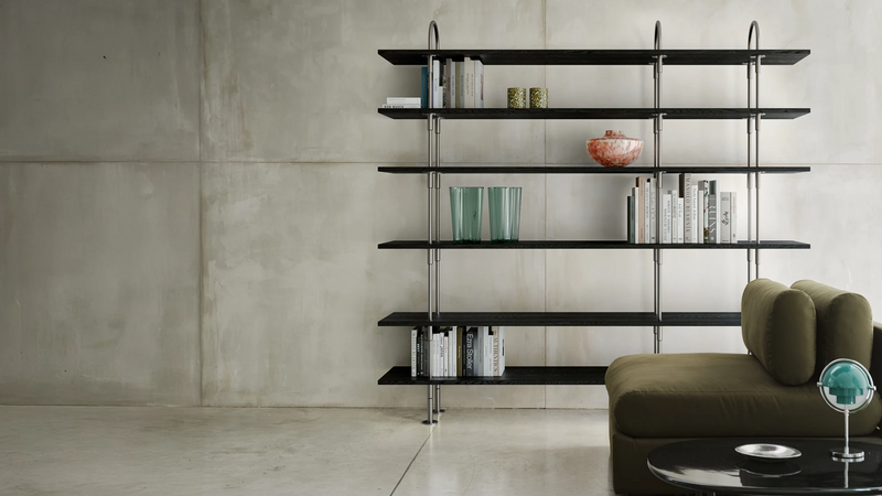 Elogio Sofa Module