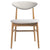 Gent Dining Chair